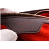 Image 5 : Louis Vuitton  Damier Ebene Shoulder Bag