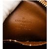 Image 10 : Louis Vuitton  Vernis Leather Crossbody Bag