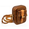 Image 2 : Louis Vuitton  Vernis Leather Crossbody Bag