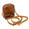 Image 4 : Louis Vuitton  Vernis Leather Crossbody Bag