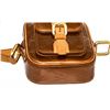 Image 5 : Louis Vuitton  Vernis Leather Crossbody Bag