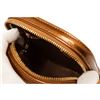 Image 7 : Louis Vuitton  Vernis Leather Crossbody Bag
