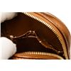 Image 9 : Louis Vuitton  Vernis Leather Crossbody Bag