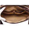 Image 5 : Louis Vuitton  Monogram Reporter Bag