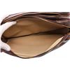 Image 6 : Louis Vuitton  Monogram Reporter Bag