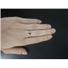 Image 5 : 0.40 CTW Ruby 18K Yellow Gold Ring