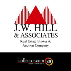 Vintage Ford Body Parts Manual