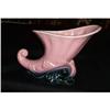 Image 1 : McCoy-Cornicopia Planter  #890781