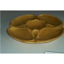 McCoy Vegetable Tray #890797