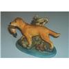 Image 1 : Napcoware-Golden Retriever-#B3880 #890800