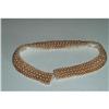 Image 1 : BAAR & BEARDS  COLLAR #890813