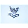 Image 1 : Jewelry- Eagle Pin #890825