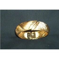 Jewelry- Monet Bangle Bracelet #890849