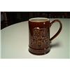 Image 1 : Hall 1972 Collector Large Mug #890915