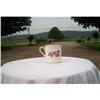 Image 1 : Wedgewood Cup #890925