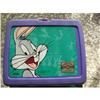 Image 1 : LOONEY TUNES   #890958