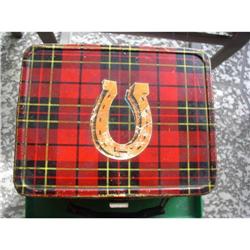 PLAID #890964