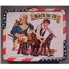 Image 1 : Back in "76 Lunch Box #890971