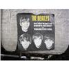 Image 1 : BEATLES 45 PICTURE SLEEVE DO U WANT 2 KNOW A #890979