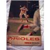 Image 1 : Yearbook, 1963, Baltimore Orioles #891010