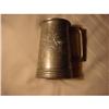 Image 1 : Pewter stein #891013