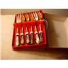 Image 1 : hors d'oeuvre forks #891014