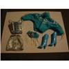 Image 1 : Barbie's western outfit #891016