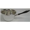 Image 1 : Lennox Sterling Silver Creamer Container #891024