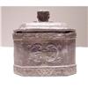 Image 1 : 685 19th Century Chinese Box #891053