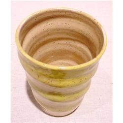 698 Glazed Glass #891054