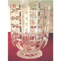 19th Century English Tea Liner #891056