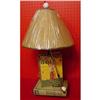 Image 1 : GOLF LAMP #891089