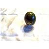 Image 1 : Faberge Type Easter Egg and Stand #891100