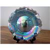 Image 1 : Carnival Glass Dish #891116