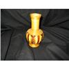 Image 1 : Vase-Wicker #891133