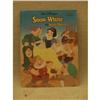 Image 1 : SNOW WHITE AND THE SEVEN DWARFS #891150