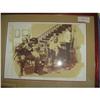 Image 1 : Black Americana - "Jamming at the Mint" Litho #891162