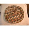 Image 1 : BEAUTIFUL MIDWINTER CHINTZ c. 1910+ BON BON #891226