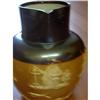 Image 1 : DOULTON & CO STONEWARE PITCHER LG. EXCOND.. #891239