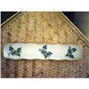 Image 1 : Limgoes..Chamart long tray #891258