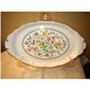 Image 1 : Royal Kent..Gorgeous Serving Platter..Mint #891271