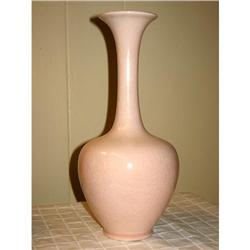 ROOKWOOD VASE #778 c. 1949..GORGEOUS #891283