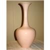 Image 1 : ROOKWOOD VASE #778 c. 1949..GORGEOUS #891283