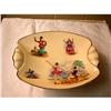 Image 1 : VINTAGE ROYAL WINTON COMPOTE W/DANCERS.. #891300