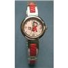 Image 1 : "Betty Boop" Collectible Wrist Watch by Valdawn #891321