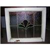 Image 1 : Stained Glass Window #891326
