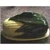 Image 1 : Cornware butter dish #891332