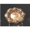 Image 1 : STERLING SILVER BOWL BY WHITING  c. 1890-1900 #891360