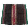 Image 1 : TRIBAL ARTS.  MACHA AWAYO TEXTILE #891361