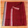 Image 1 : TRIBAL ARTS.  Andean Textiles. Aymara URKU #891362